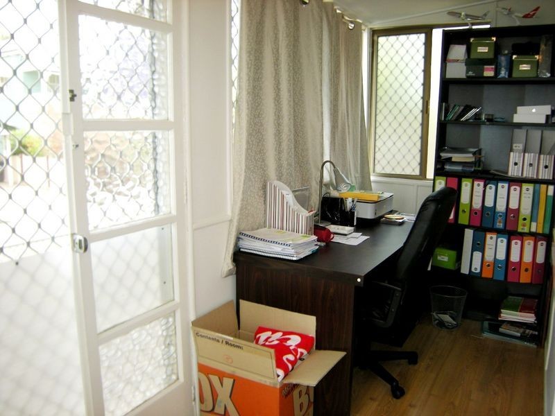 Woolloongabba QLD 4102