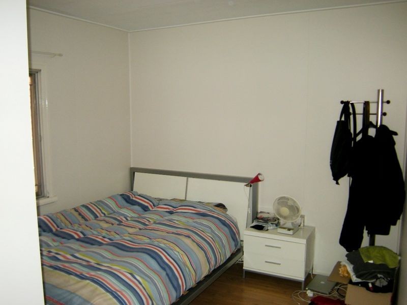 Woolloongabba QLD 4102