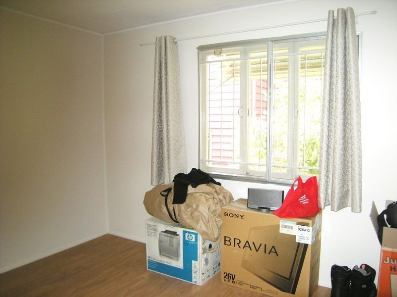 Woolloongabba QLD 4102