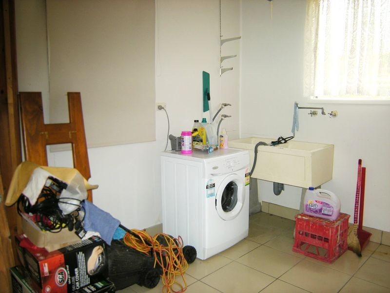 Woolloongabba QLD 4102