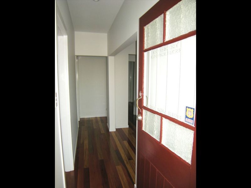 Highgate Hill QLD 4101