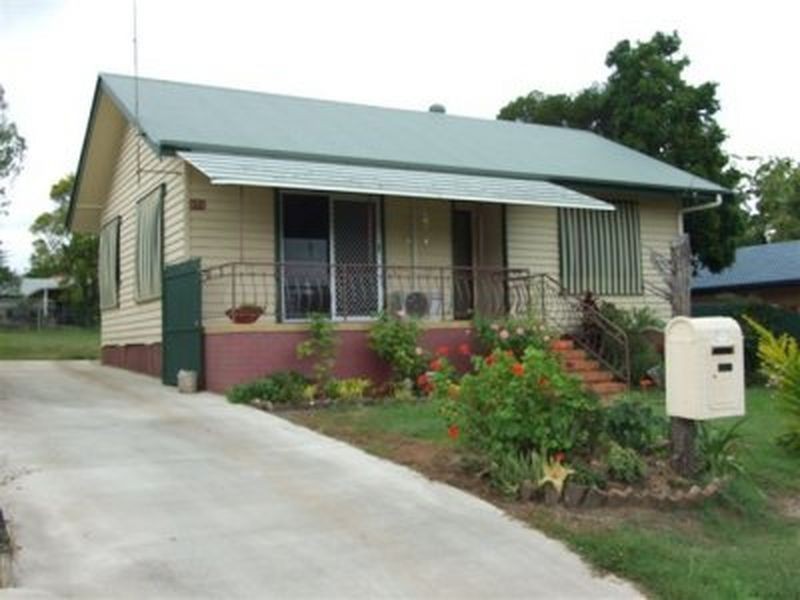 Coopers Plains QLD 4108