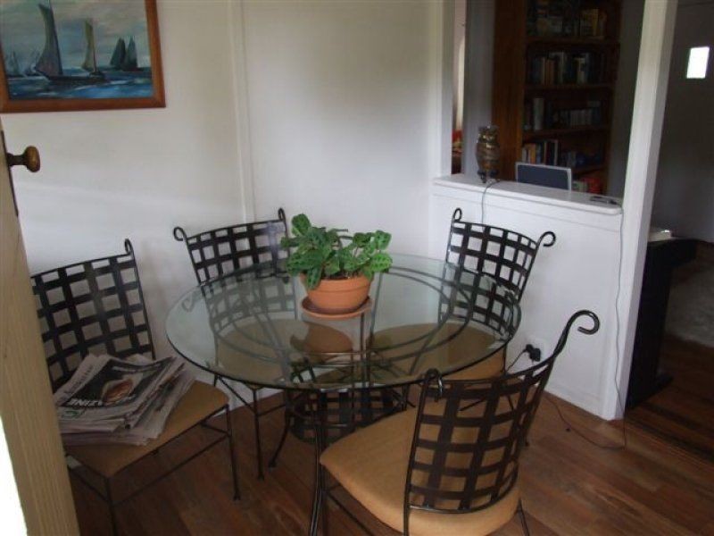 Coopers Plains QLD 4108