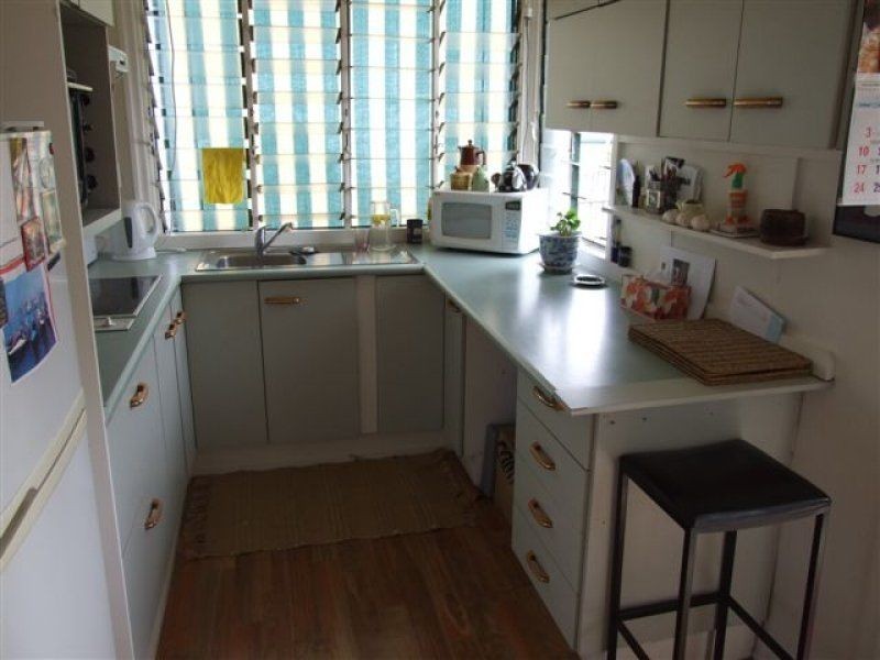 Coopers Plains QLD 4108