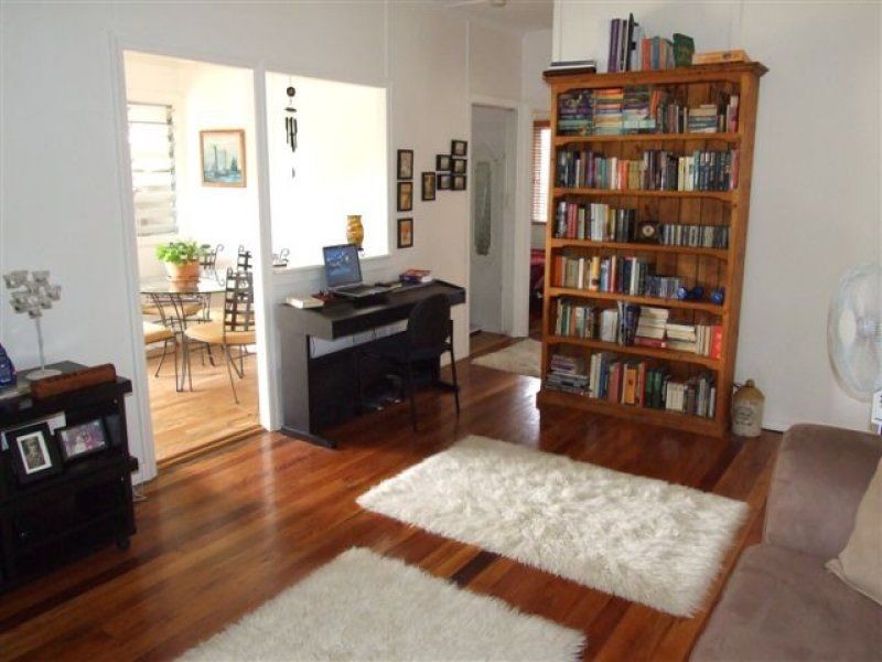 Coopers Plains QLD 4108