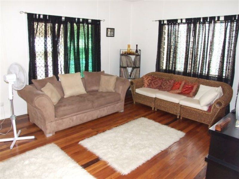 Coopers Plains QLD 4108