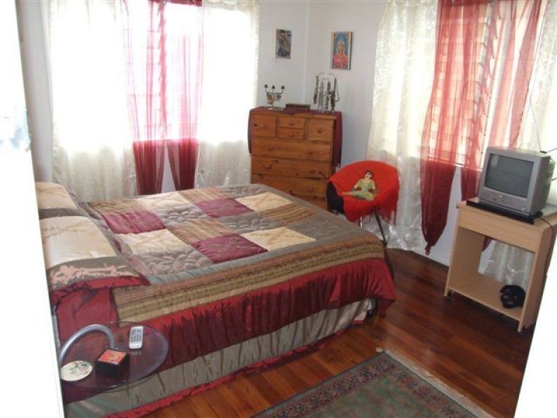 Coopers Plains QLD 4108