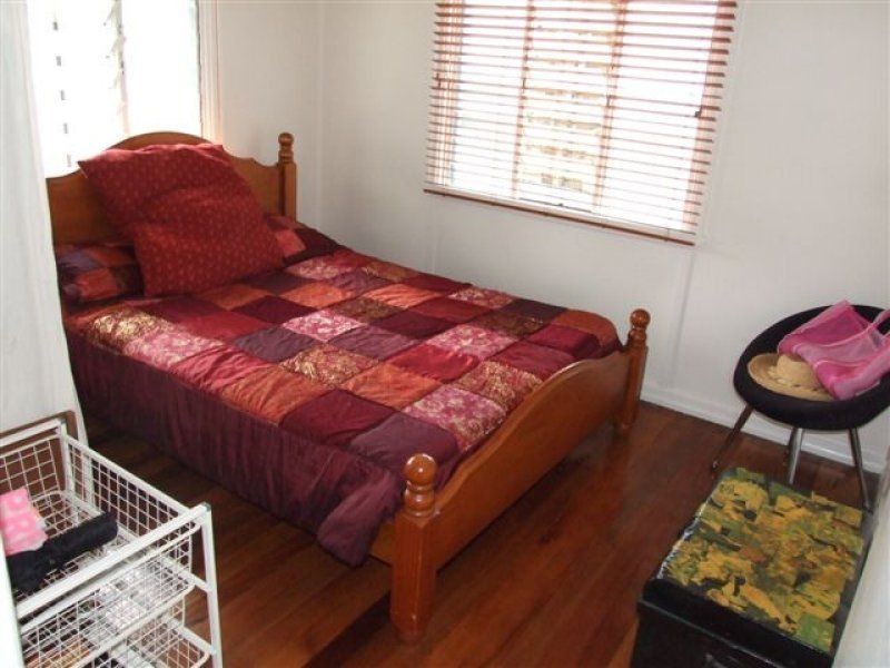 Coopers Plains QLD 4108