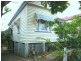 Highgate Hill QLD 4101