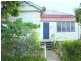 Highgate Hill QLD 4101