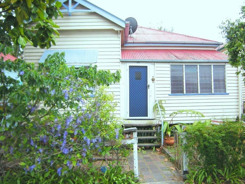 Highgate Hill QLD 4101