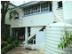 Highgate Hill QLD 4101