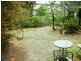 Highgate Hill QLD 4101