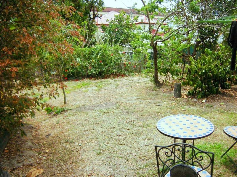 Highgate Hill QLD 4101