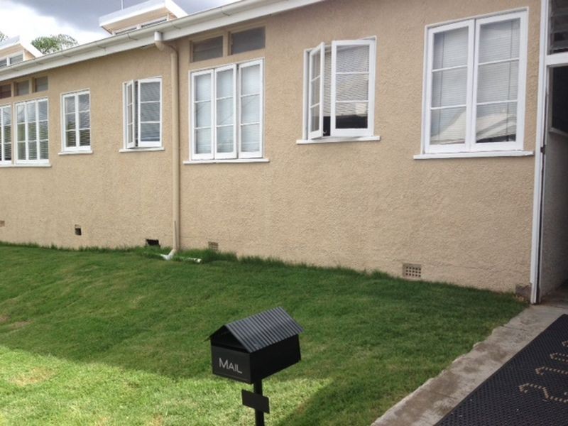 Highgate Hill QLD 4101