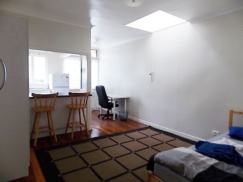 Highgate Hill QLD 4101