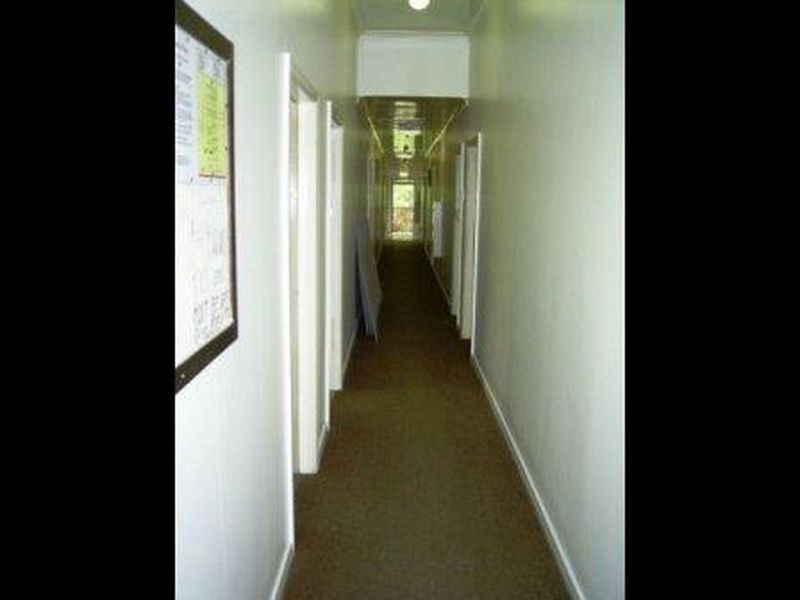 Highgate Hill QLD 4101