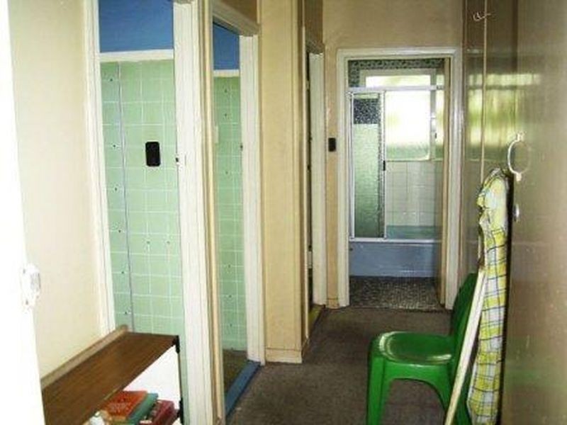 Highgate Hill QLD 4101