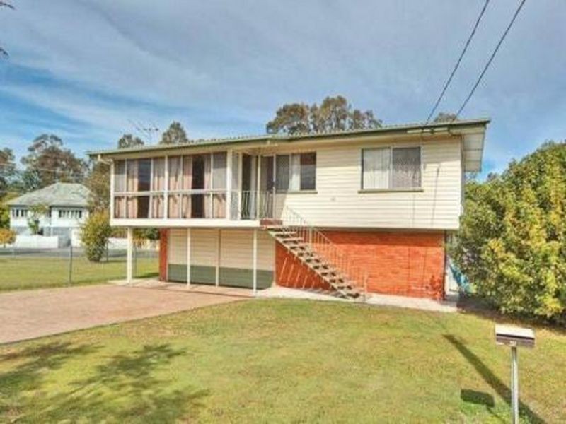 Coopers Plains QLD 4108