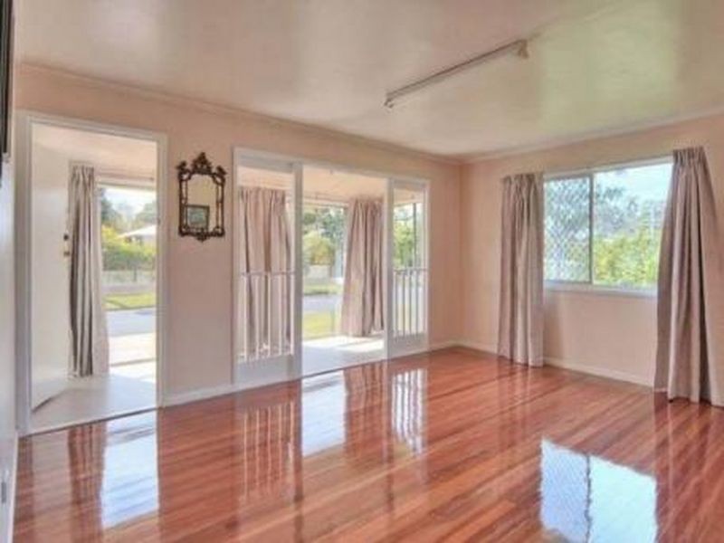 Coopers Plains QLD 4108