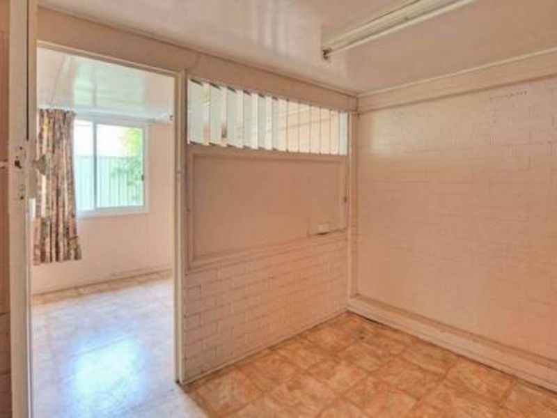 Coopers Plains QLD 4108