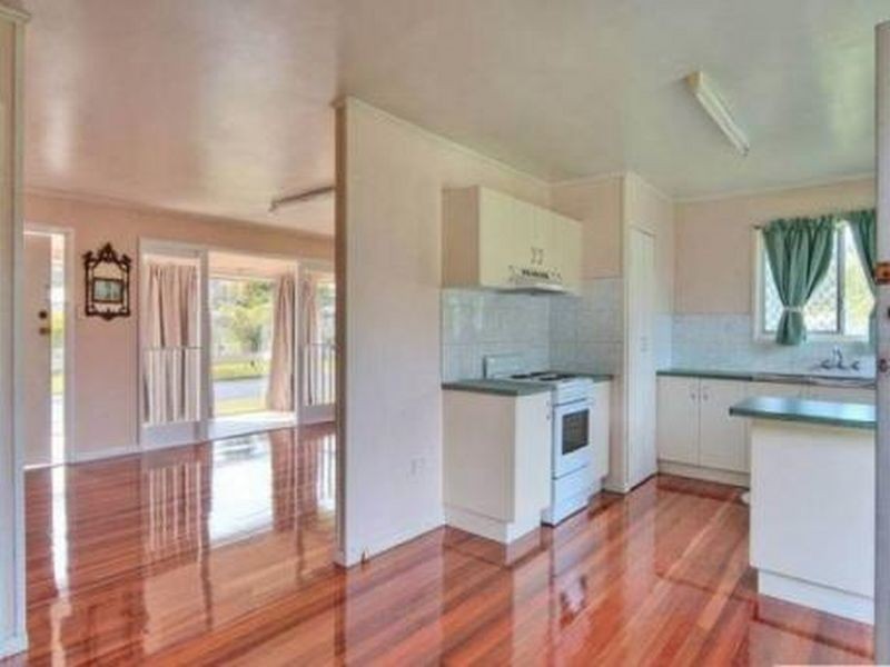 Coopers Plains QLD 4108