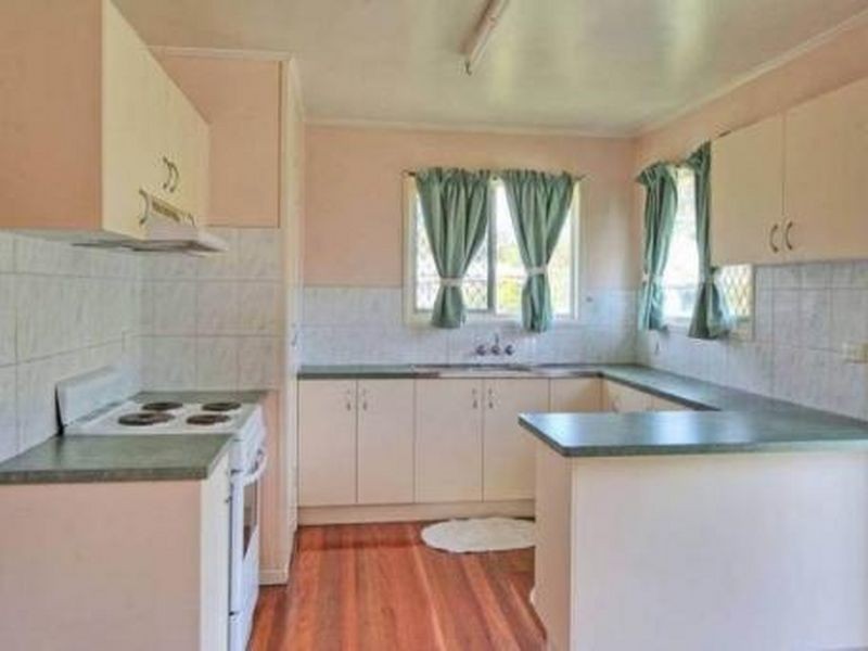 Coopers Plains QLD 4108