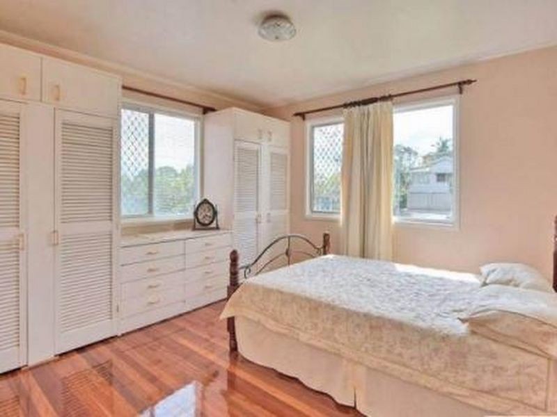 Coopers Plains QLD 4108