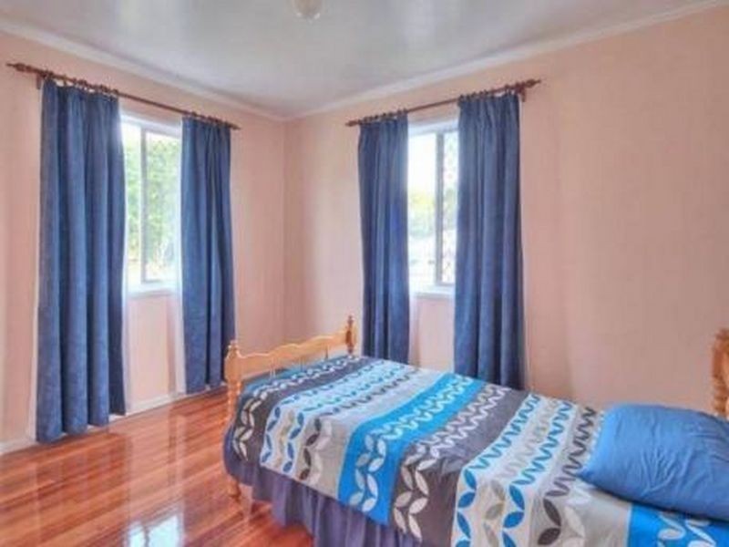 Coopers Plains QLD 4108