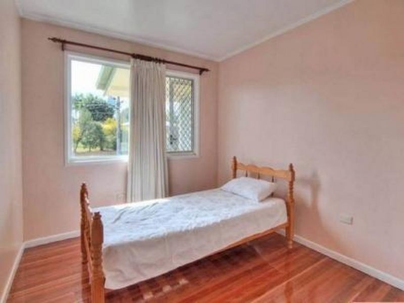 Coopers Plains QLD 4108