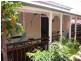 Dutton Park QLD 4102