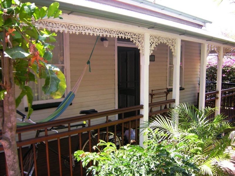 Dutton Park QLD 4102
