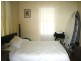 Dutton Park QLD 4102