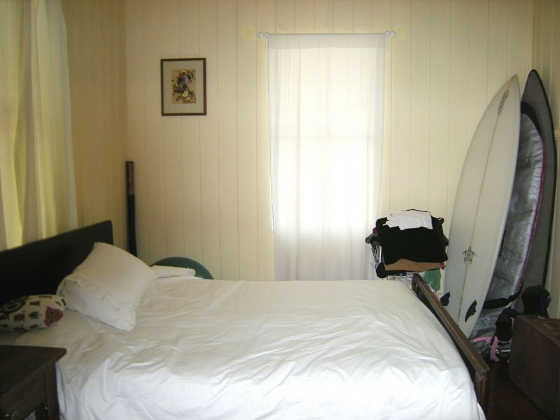 Dutton Park QLD 4102