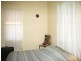 Dutton Park QLD 4102