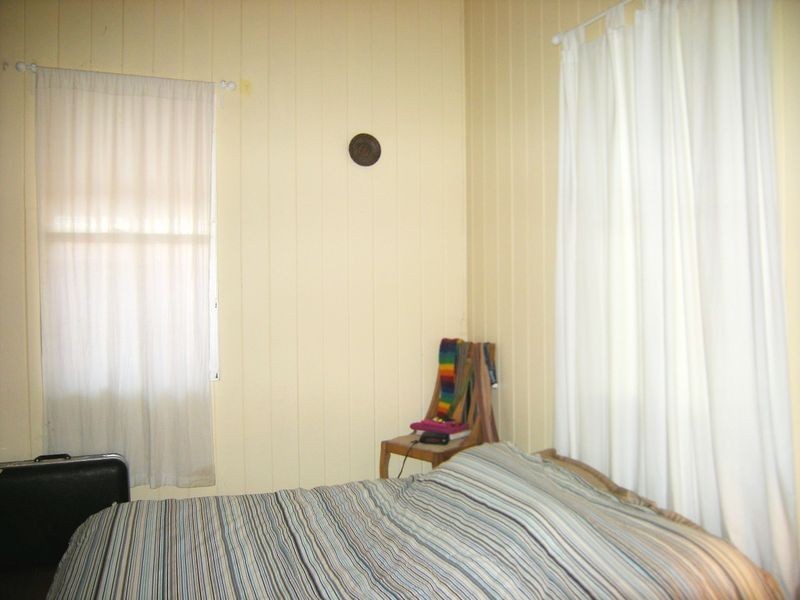 Dutton Park QLD 4102
