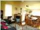 Dutton Park QLD 4102
