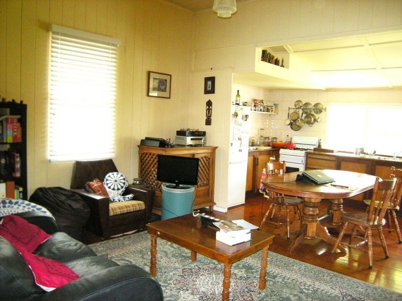 Dutton Park QLD 4102