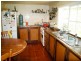 Dutton Park QLD 4102