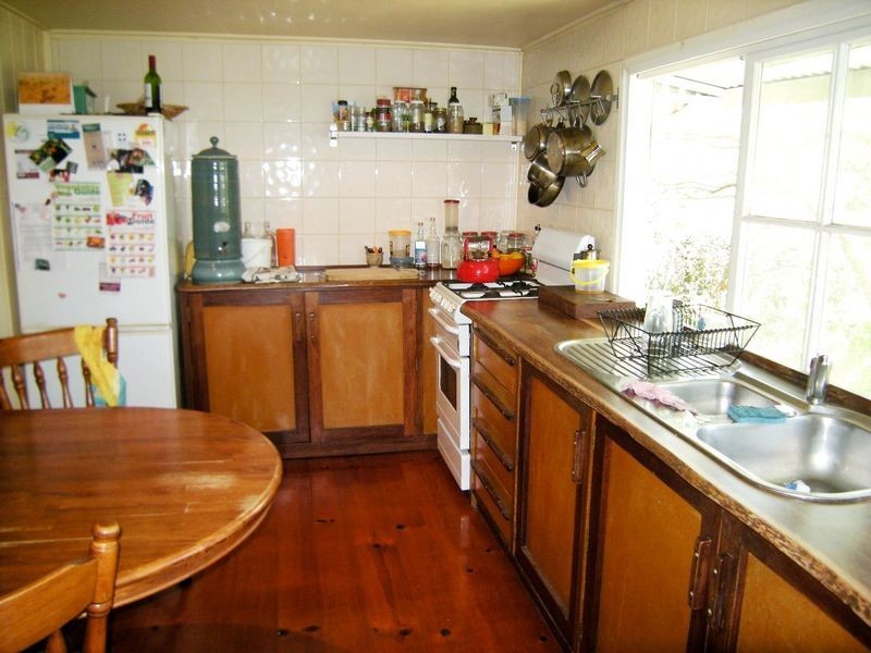 Dutton Park QLD 4102