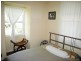 Dutton Park QLD 4102