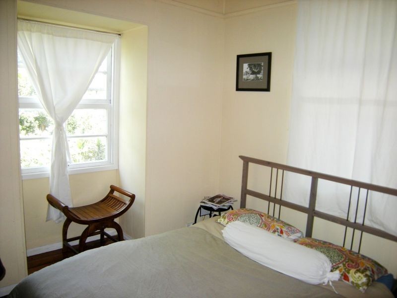 Dutton Park QLD 4102