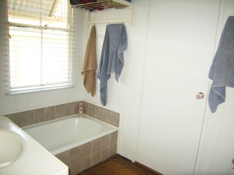 Dutton Park QLD 4102