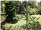 Dutton Park QLD 4102