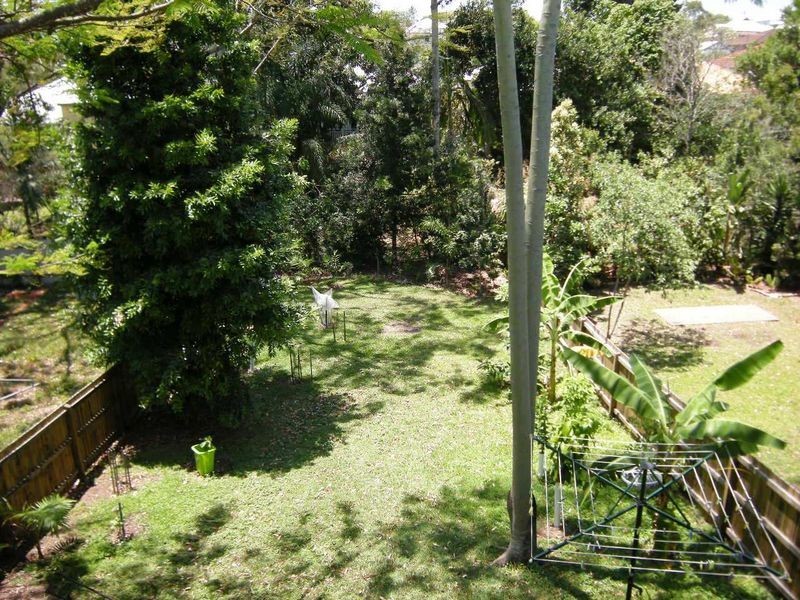 Dutton Park QLD 4102