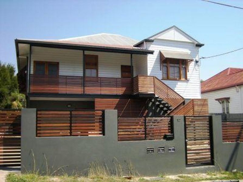 West End QLD 4101