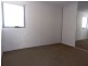 West End QLD 4101