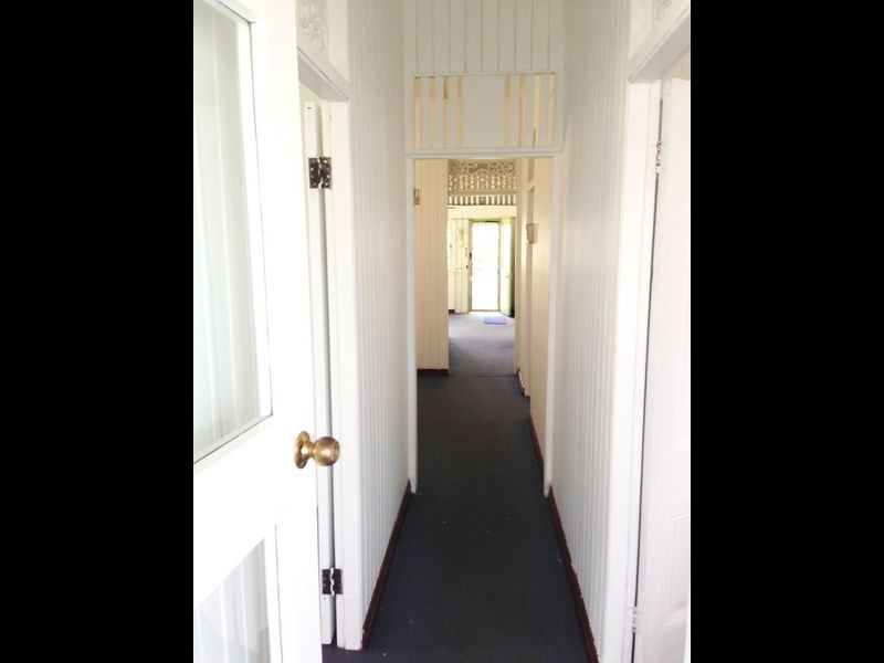 East Brisbane QLD 4169