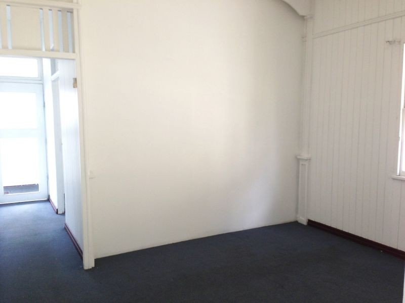 East Brisbane QLD 4169