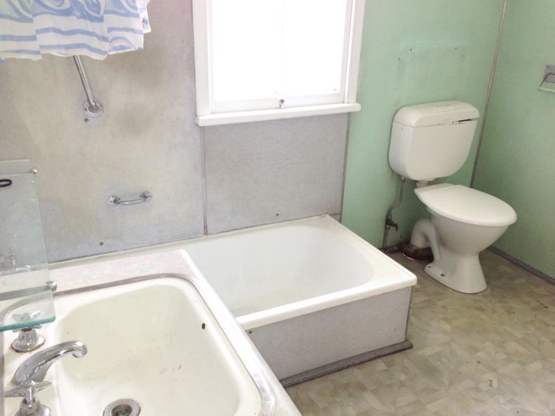 East Brisbane QLD 4169